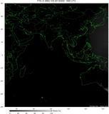 FY2D-086E-201303021930UTC-VIS.jpg