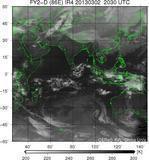 FY2D-086E-201303022030UTC-IR4.jpg