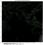 FY2D-086E-201303022030UTC-VIS.jpg