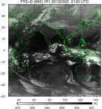 FY2D-086E-201303022130UTC-IR1.jpg