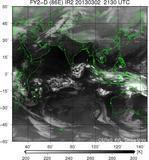 FY2D-086E-201303022130UTC-IR2.jpg