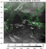 FY2D-086E-201303022130UTC-IR4.jpg