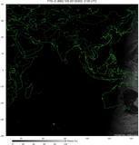 FY2D-086E-201303022130UTC-VIS.jpg