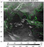 FY2D-086E-201303022230UTC-IR4.jpg