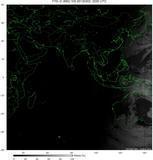 FY2D-086E-201303022230UTC-VIS.jpg