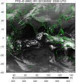 FY2D-086E-201303022330UTC-IR1.jpg