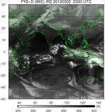 FY2D-086E-201303022330UTC-IR2.jpg