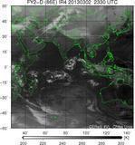 FY2D-086E-201303022330UTC-IR4.jpg