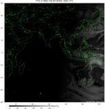 FY2D-086E-201303022330UTC-VIS.jpg