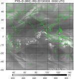 FY2D-086E-201303030030UTC-IR3.jpg