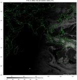 FY2D-086E-201303030030UTC-VIS.jpg