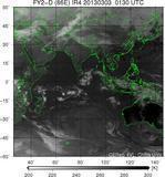 FY2D-086E-201303030130UTC-IR4.jpg