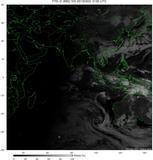 FY2D-086E-201303030130UTC-VIS.jpg