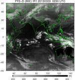 FY2D-086E-201303030230UTC-IR1.jpg