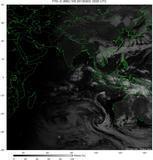 FY2D-086E-201303030230UTC-VIS.jpg