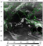 FY2D-086E-201303030330UTC-IR1.jpg