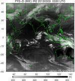 FY2D-086E-201303030330UTC-IR2.jpg