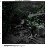 FY2D-086E-201303030330UTC-VIS.jpg