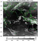 FY2D-086E-201303030431UTC-IR1.jpg