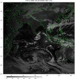 FY2D-086E-201303030431UTC-VIS.jpg