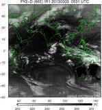 FY2D-086E-201303030531UTC-IR1.jpg