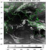 FY2D-086E-201303030531UTC-IR2.jpg