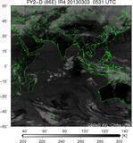 FY2D-086E-201303030531UTC-IR4.jpg