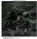 FY2D-086E-201303030531UTC-VIS.jpg