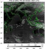 FY2D-086E-201303030831UTC-IR4.jpg