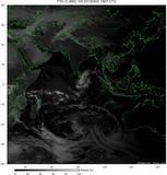 FY2D-086E-201303030931UTC-VIS.jpg