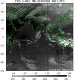 FY2D-086E-201303031031UTC-IR4.jpg