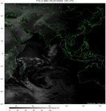 FY2D-086E-201303031031UTC-VIS.jpg