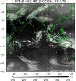 FY2D-086E-201303031131UTC-IR2.jpg