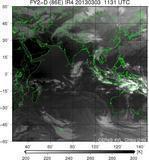 FY2D-086E-201303031131UTC-IR4.jpg