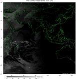 FY2D-086E-201303031131UTC-VIS.jpg