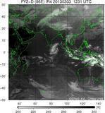 FY2D-086E-201303031231UTC-IR4.jpg