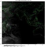 FY2D-086E-201303031231UTC-VIS.jpg