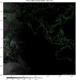 FY2D-086E-201303031331UTC-VIS.jpg