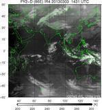 FY2D-086E-201303031431UTC-IR4.jpg