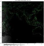 FY2D-086E-201303031431UTC-VIS.jpg