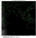 FY2D-086E-201303031501UTC-VIS.jpg