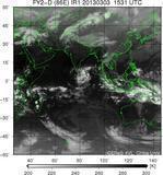 FY2D-086E-201303031531UTC-IR1.jpg