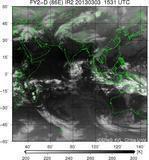 FY2D-086E-201303031531UTC-IR2.jpg