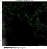 FY2D-086E-201303031531UTC-VIS.jpg