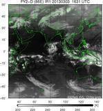 FY2D-086E-201303031631UTC-IR1.jpg