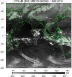 FY2D-086E-201303031930UTC-IR2.jpg