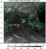 FY2D-086E-201303031930UTC-IR4.jpg