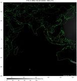 FY2D-086E-201303031930UTC-VIS.jpg