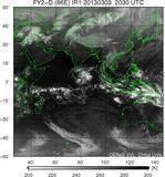 FY2D-086E-201303032030UTC-IR1.jpg