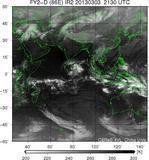 FY2D-086E-201303032130UTC-IR2.jpg